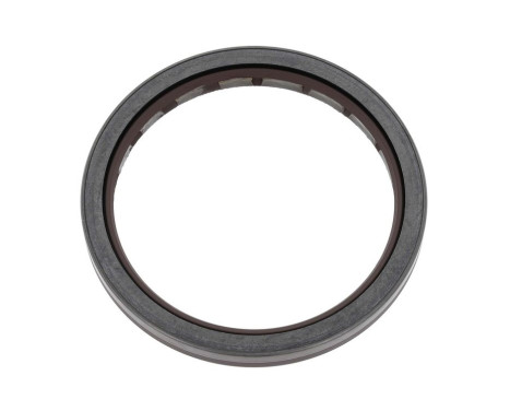 Shaft Seal, wheel hub, Image 4