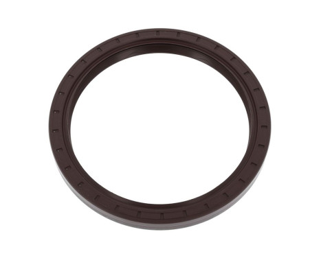 Shaft Seal, wheel hub, Image 3