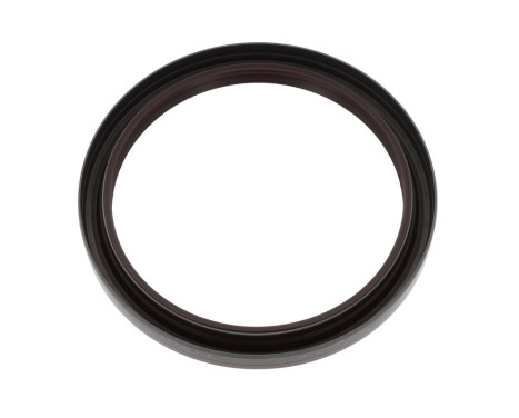 Shaft Seal, wheel hub, Image 4