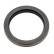 Shaft Seal, wheel hub, Thumbnail 4