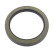 Shaft Seal, wheel hub, Thumbnail 3