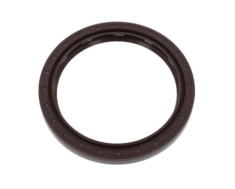 Shaft Seal, wheel hub, Image 3