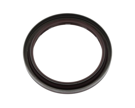 Shaft Seal, wheel hub, Image 4