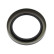 Shaft Seal, wheel hub, Thumbnail 4