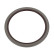 Shaft Seal, wheel hub, Thumbnail 3