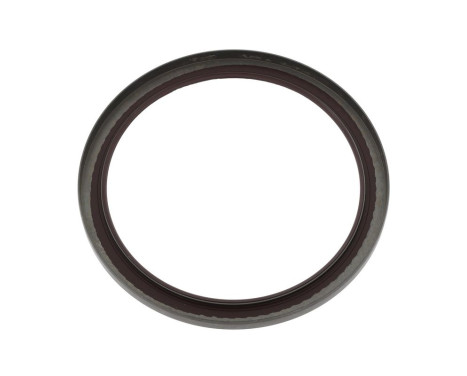 Shaft Seal, wheel hub, Image 4