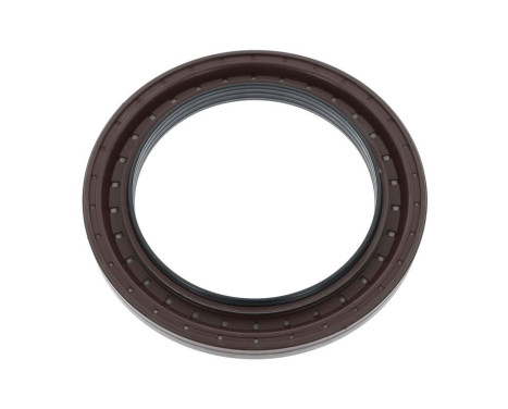 Shaft Seal, wheel hub, Image 4