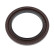 Shaft Seal, wheel hub, Thumbnail 4