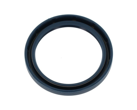 Shaft Seal, wheel hub, Image 4