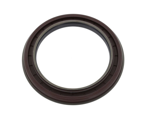 Shaft Seal, wheel hub, Image 3