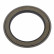 Shaft Seal, wheel hub, Thumbnail 4