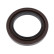 Shaft Seal, wheel hub, Thumbnail 4