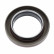 Shaft Seal, wheel hub, Thumbnail 4