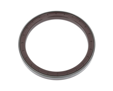 Shaft Seal, wheel hub, Image 3