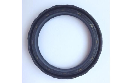 Shaft Seal, wheel hub, Image 2