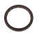Shaft Seal, wheel hub, Thumbnail 3