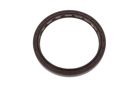 Shaft Seal, wheel hub, Image 3
