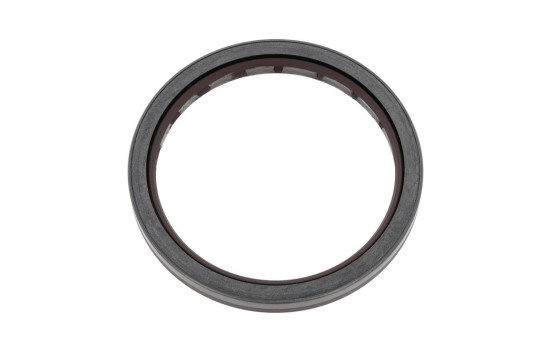 Shaft Seal, wheel hub, Image 4