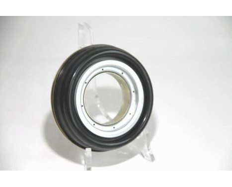Shaft Seal, wheel hub, Image 2