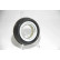 Shaft Seal, wheel hub, Thumbnail 2
