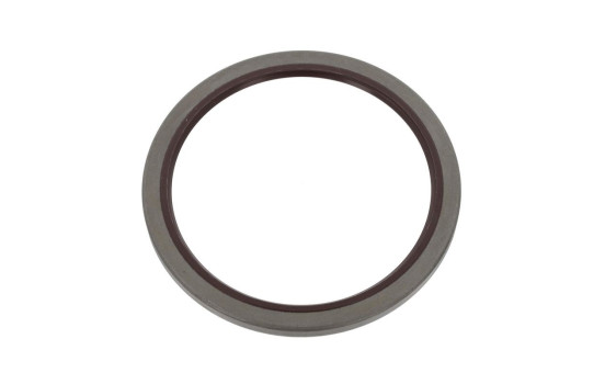 Shaft Seal, wheel hub, Image 3