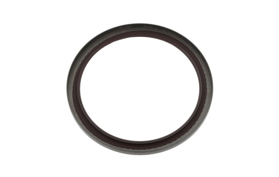 Shaft Seal, wheel hub, Image 4