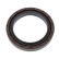 Shaft Seal, wheel hub, Thumbnail 4