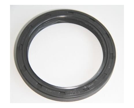Shaft Seal, wheel hub