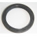 Shaft Seal, wheel hub