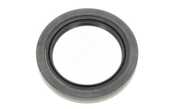 Shaft Seal, wheel hub