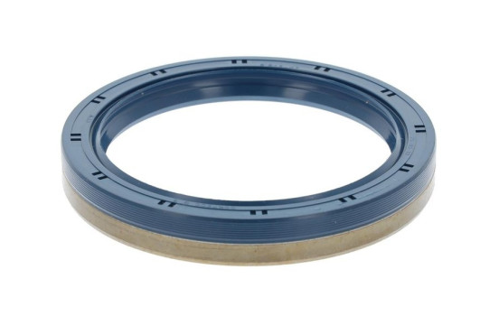 Shaft Seal, wheel hub, Image 2