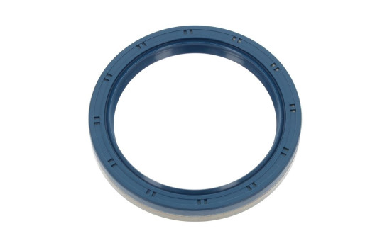 Shaft Seal, wheel hub, Image 3