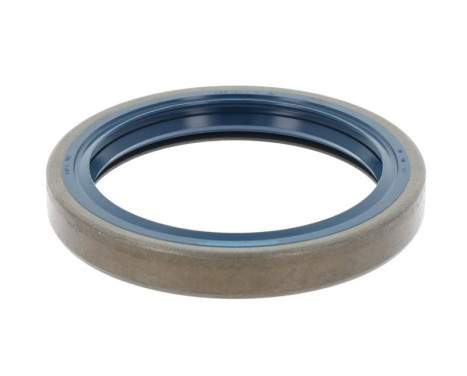 Shaft Seal, wheel hub, Image 2