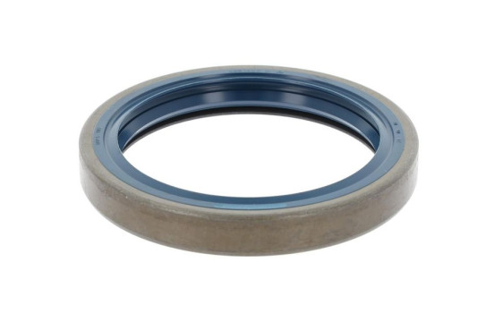 Shaft Seal, wheel hub, Image 2