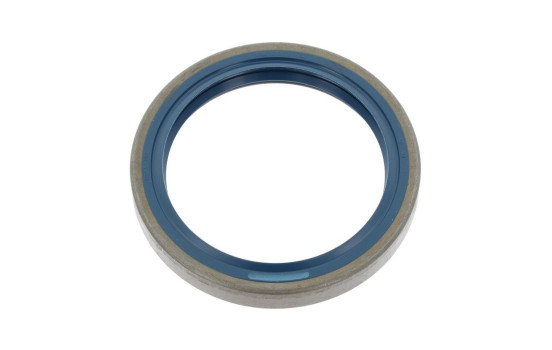 Shaft Seal, wheel hub, Image 3