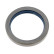 Shaft Seal, wheel hub, Thumbnail 4
