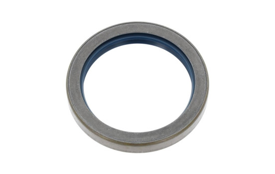 Shaft Seal, wheel hub, Image 4