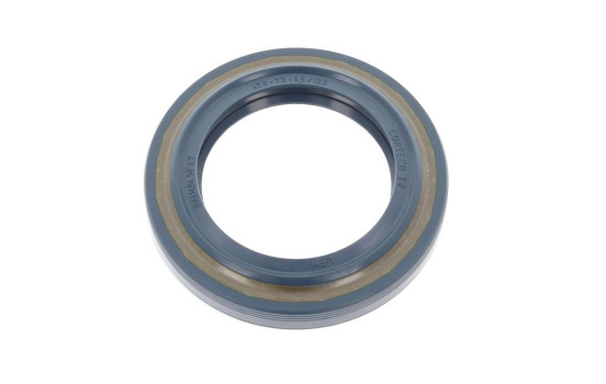 Shaft Seal, wheel hub
