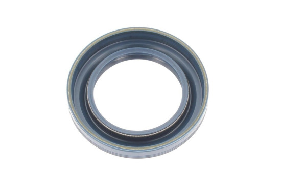 Shaft Seal, wheel hub, Image 3