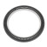 Shaft Seal, wheel hub, Thumbnail 2