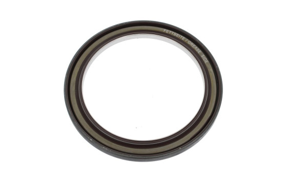 Shaft Seal, wheel hub, Image 3