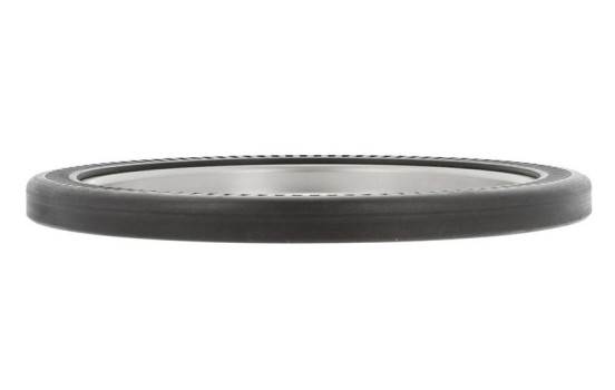 Shaft Seal, wheel hub, Image 4