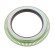 Shaft Seal, wheel hub, Thumbnail 3