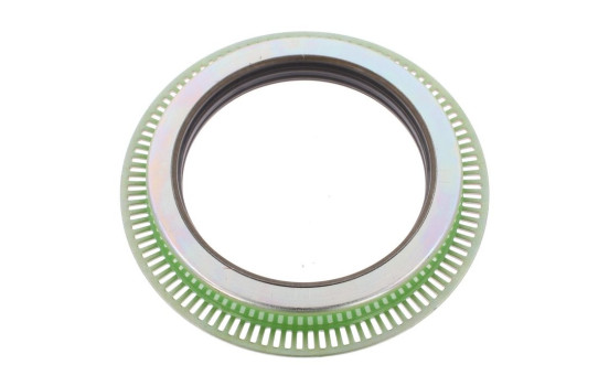 Shaft Seal, wheel hub, Image 3