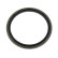 Shaft Seal, wheel hub, Thumbnail 3