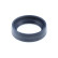 Shaft Seal, wheel hub