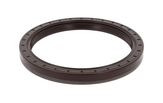 Shaft Seal, wheel hub, Image 2