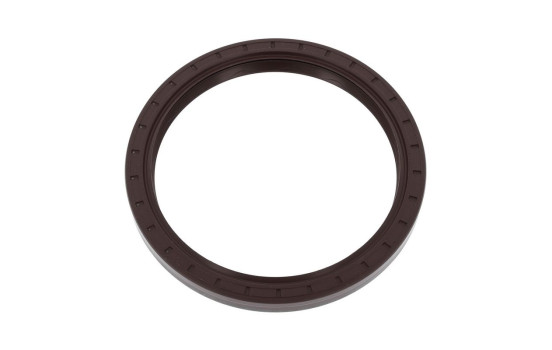 Shaft Seal, wheel hub, Image 3