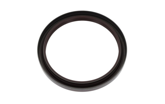 Shaft Seal, wheel hub, Image 4