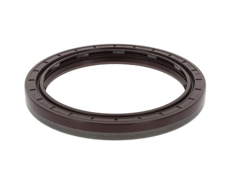 Shaft Seal, wheel hub
